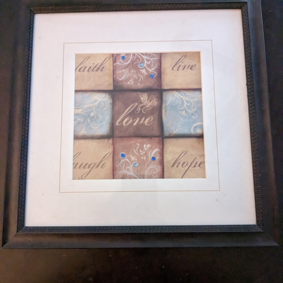 Several items - Picture 7 of 12